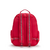 Mochila KIPLING Seoul True Pink na internet