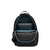 Mochila KIPLING Seoul True Black na internet