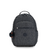 Mochila KIPLING Seoul Marine Navy