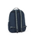 Mochila KIPLING Seoul True Blue - Teixeira Papelaria