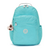 Mochila KIPLING Seoul Fairy Blue