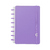 CADERNO INTELIGENTE All Purple na internet