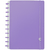 CADERNO INTELIGENTE All Purple