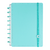 CADERNO INTELIGENTE All Aquamarine - comprar online