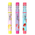 Kit Marca Texto Be Bold Fruit Edition NEWPEN 3 Cores - comprar online