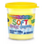 Massinha de Modelar Soft Baby Colors ACRILEX 150g Cores - comprar online