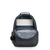 Mochila KIPLING Seoul Marine Navy na internet