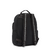 Mochila KIPLING Seoul True Black - comprar online