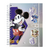 Caderno Smart Disney 100 DAC