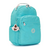 Mochila KIPLING Seoul Fairy Blue - comprar online