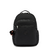 Mochila KIPLING Seoul True Black