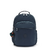 Mochila KIPLING Seoul True Blue