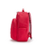 Mochila KIPLING Seoul True Pink - comprar online