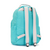 Mochila KIPLING Seoul Fairy Blue na internet