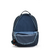 Mochila KIPLING Seoul True Blue - comprar online