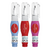 Caneta Corretiva Mini FABER-CASTELL 4ml