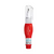 Caneta Corretiva Mini FABER-CASTELL 4ml - comprar online