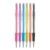 Lapiseira Poly Teen 0.5mm FABER-CASTELL Cores