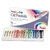 Giz Pastel Oleoso PENTEL - 16 Cores - comprar online