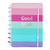 CADERNO INTELIGENTE CI By Indy - comprar online