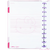 CADERNO INTELIGENTE Hello Kitty - loja online