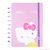 CADERNO INTELIGENTE Hello Kitty - comprar online