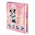 Caderno Argolado Universitário Disney Minnie Mouse DAC