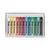 Giz Pastel Oleoso PENTEL - 12 Cores - comprar online