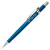 Lapiseira Sharp P207 0.7mm Azul PENTEL