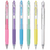 Caneta Gel Pop´Lol Pastel 0.7mm PILOT