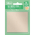 Bloco Adesivo Kraft 76x76mm Tili Notes Eco TILIBRA 80 Folhas