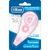 Fita Corretiva Rosa TILIBRA 5mmx6m