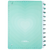 CADERNO INTELIGENTE Turquoise Love - loja online