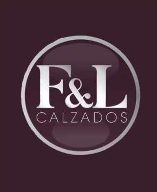 FyLcalzados