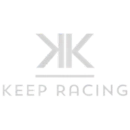 Keep Racing