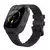 Smartwatch Innjoo Kids 4g Black Ip67