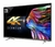 Tv Smart Kanji FHD 75 LED 4K Smart