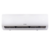 Aire Acondicionado Enova Split 3400 W FC NX10