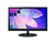 Monitor LG Led 19" 19M38A-B - comprar online