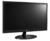 Monitor LG Led 19" 19M38A-B