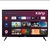 Tv Smart 32 Kanji HD Google TV