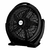 Ventilador Vitta 20" TURBO - comprar online