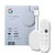 GOOGLE CHROMECAST 4 FULL HD 8GB