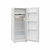 Heladera Briket BK1F 1211 Blanca - comprar online