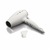 Secador de Pelo Gama Diamond Ceramic - comprar online