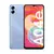 Celular Samsung A04E - comprar online
