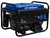 Generador Hyundai 3300W HHY3000FE