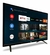 Tv Smart 32 RCA Android - comprar online