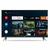 Tv Smart 32 RCA Android