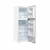 Heladera Briket BK2F 2111 Blanca - comprar online